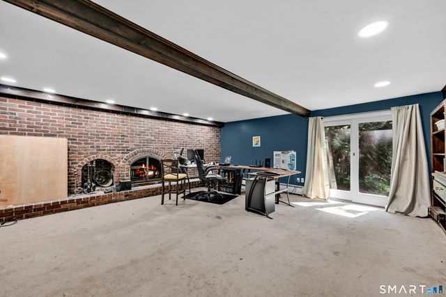 20 Chimney Hill Road, Middletown, CT 06457