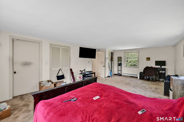 20 Chimney Hill Road, Middletown, CT 06457