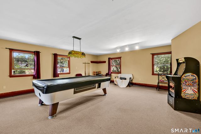 20 Chimney Hill Road, Middletown, CT 06457