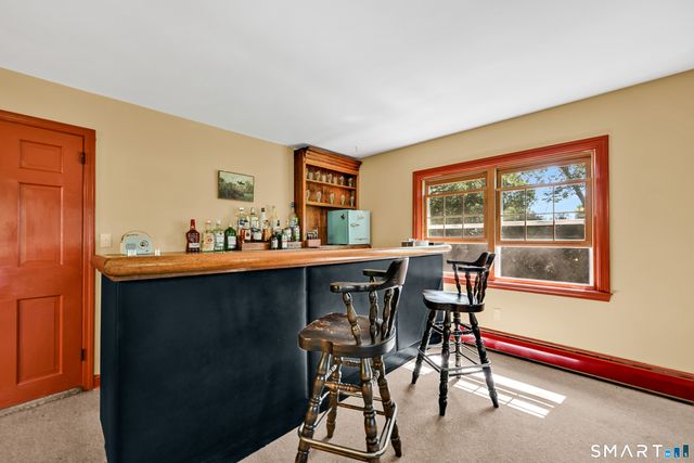 20 Chimney Hill Road, Middletown, CT 06457