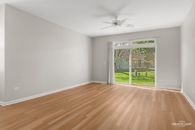 20921 W BLOSSOM Lane, Plainfield, IL 60544