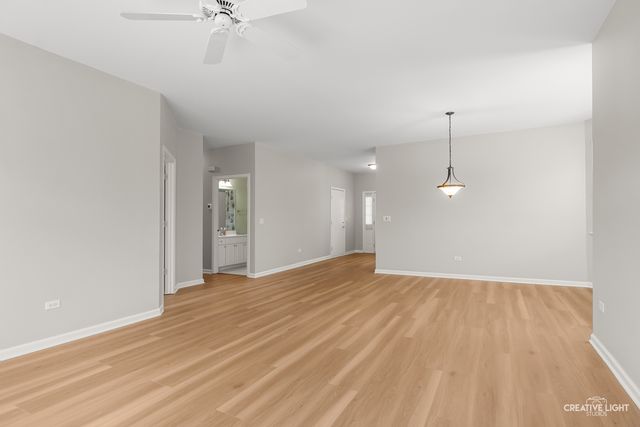 20921 W BLOSSOM Lane, Plainfield, IL 60544