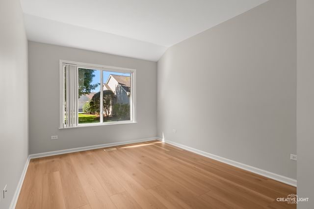 20921 W BLOSSOM Lane, Plainfield, IL 60544