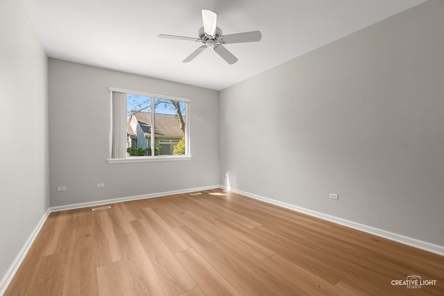 20921 W BLOSSOM Lane, Plainfield, IL 60544