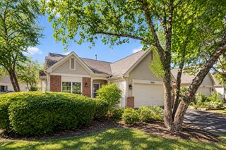 20921 W BLOSSOM Lane, Plainfield, IL 60544