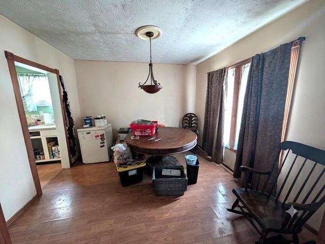 346 Whitethorne Avenue, Columbus, OH 43223