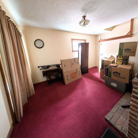 346 Whitethorne Avenue, Columbus, OH 43223