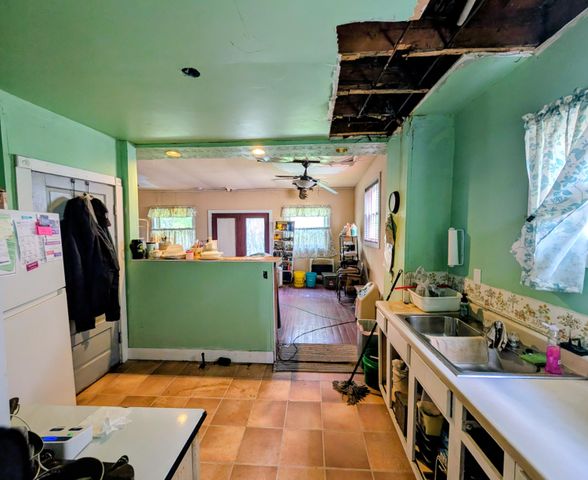 346 Whitethorne Avenue, Columbus, OH 43223