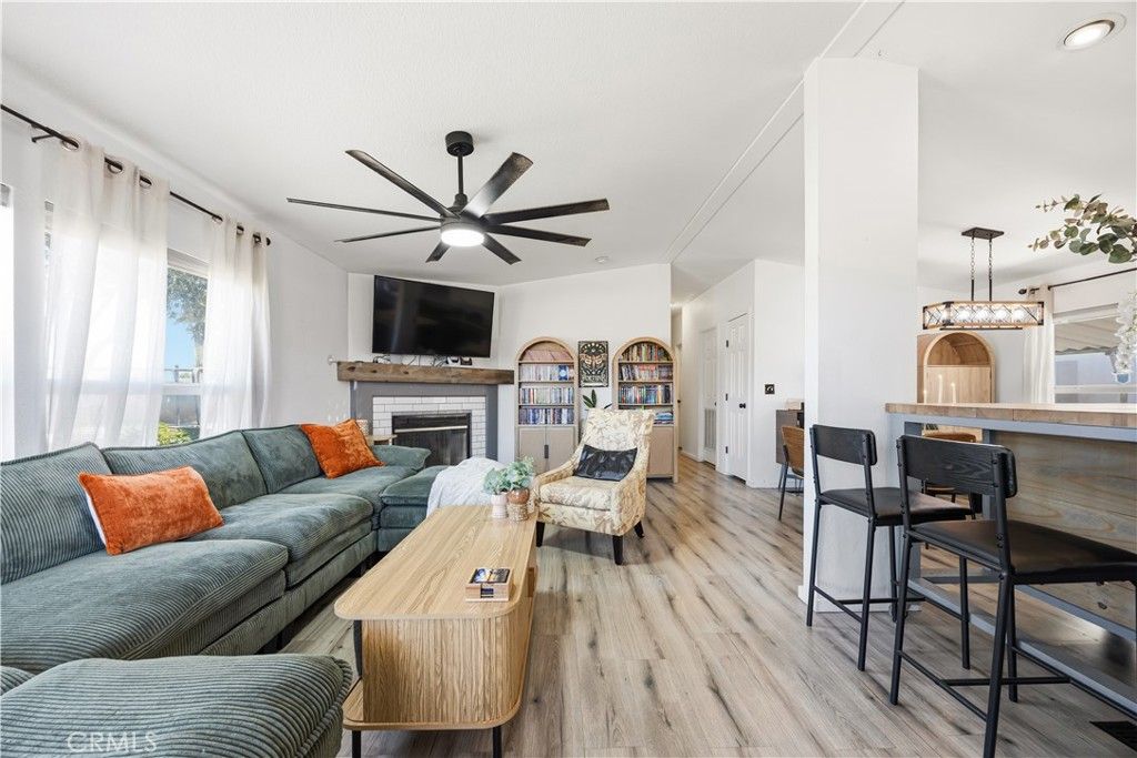 350 E San Jacinto E 49, Perris, CA 92571 — photo 5