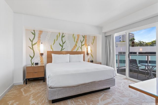 410 Atkinson Drive 727, Honolulu, HI 96814
