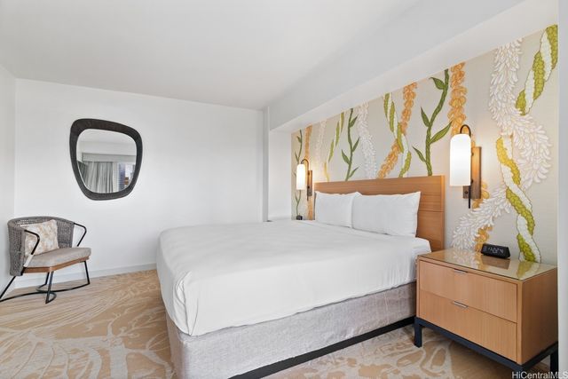 410 Atkinson Drive 727, Honolulu, HI 96814