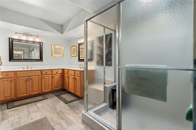 101 N MARION COURT 235, Punta Gorda, FL 33950