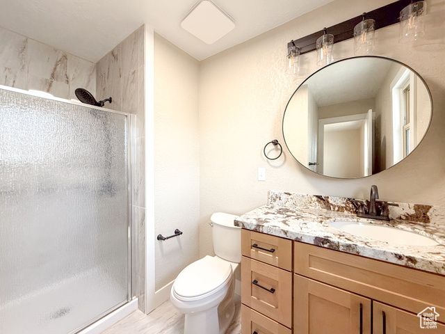 510 W HIGHWAY DR, Wellington, UT 84542