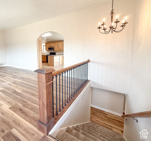 510 W HIGHWAY DR, Wellington, UT 84542