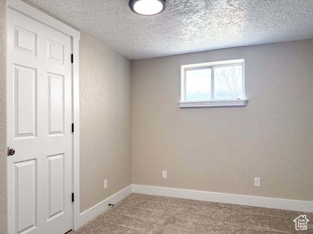 510 W HIGHWAY DR, Wellington, UT 84542