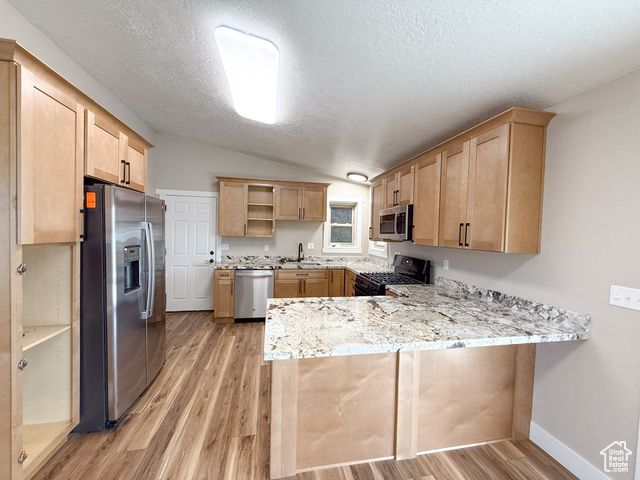 510 W HIGHWAY DR, Wellington, UT 84542