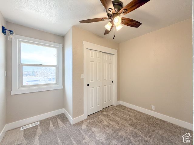 510 W HIGHWAY DR, Wellington, UT 84542