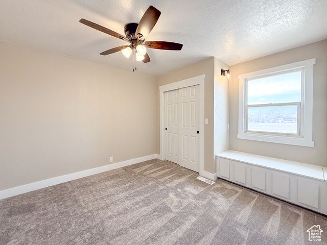 510 W HIGHWAY DR, Wellington, UT 84542