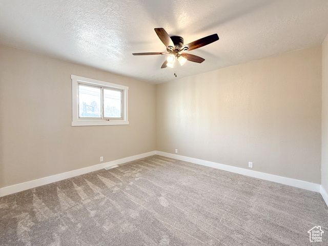 510 W HIGHWAY DR, Wellington, UT 84542