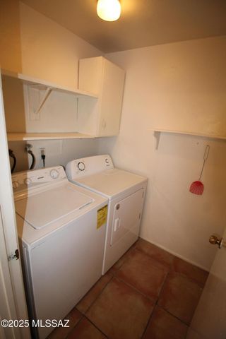2665 N Leah Place, Tucson, AZ 85705
