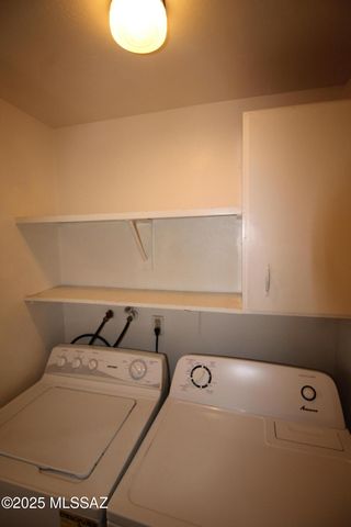 2665 N Leah Place, Tucson, AZ 85705