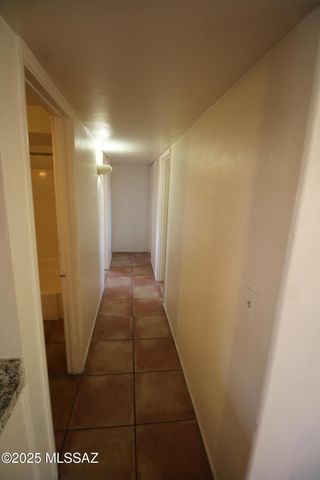 2665 N Leah Place, Tucson, AZ 85705