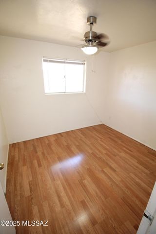 2665 N Leah Place, Tucson, AZ 85705