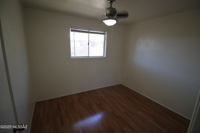 2665 N Leah Place, Tucson, AZ 85705