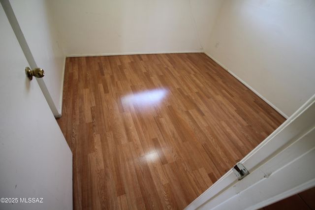 2665 N Leah Place, Tucson, AZ 85705