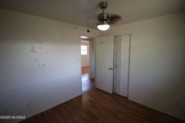 2665 N Leah Place, Tucson, AZ 85705