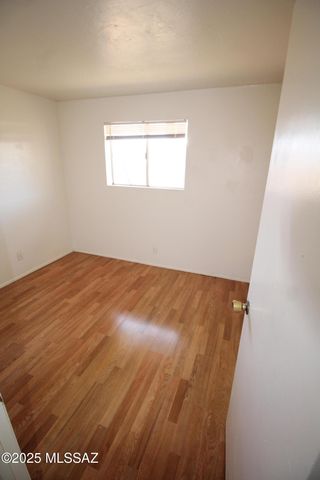 2665 N Leah Place, Tucson, AZ 85705