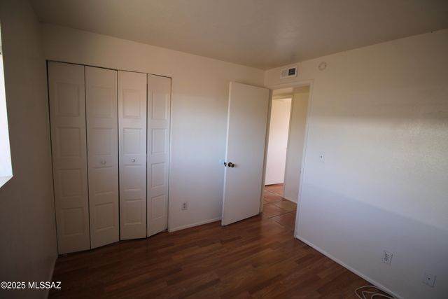 2665 N Leah Place, Tucson, AZ 85705