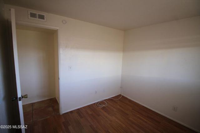 2665 N Leah Place, Tucson, AZ 85705