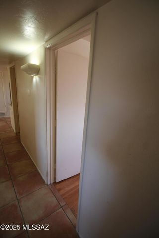 2665 N Leah Place, Tucson, AZ 85705