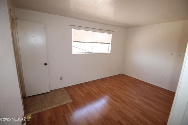 2665 N Leah Place, Tucson, AZ 85705