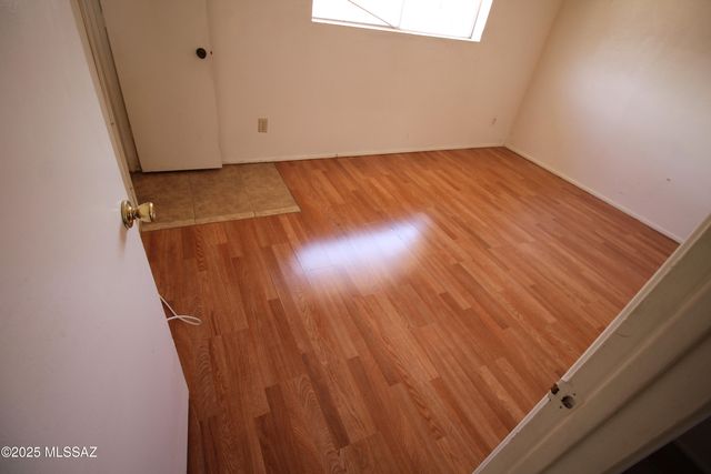 2665 N Leah Place, Tucson, AZ 85705