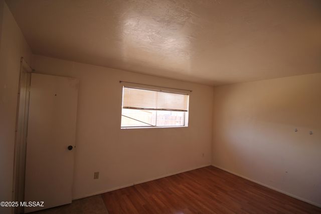 2665 N Leah Place, Tucson, AZ 85705