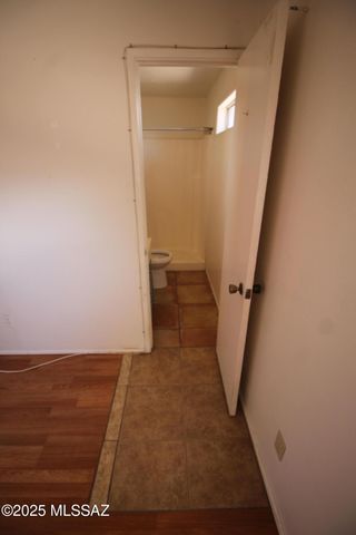 2665 N Leah Place, Tucson, AZ 85705