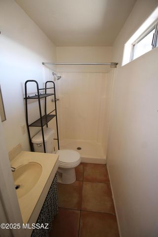 2665 N Leah Place, Tucson, AZ 85705