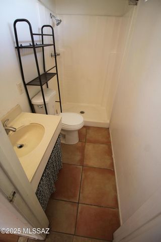 2665 N Leah Place, Tucson, AZ 85705