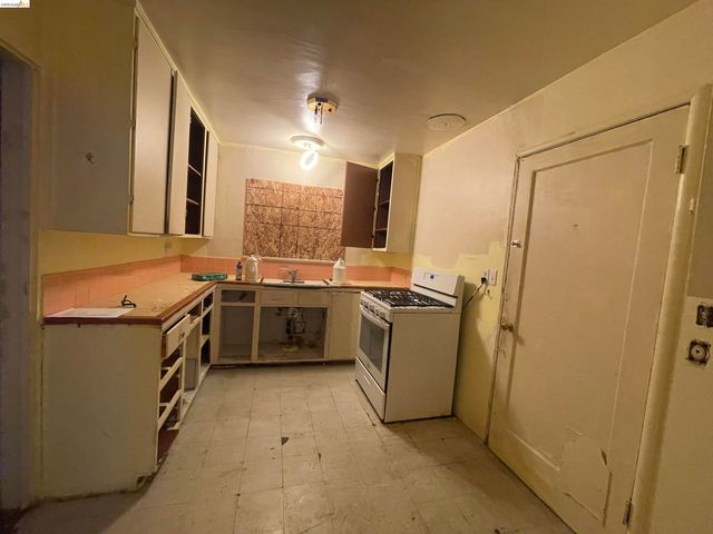 1321 W 9Th St, Antioch, CA 94509