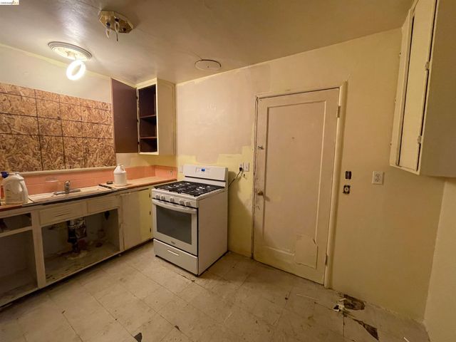 1321 W 9Th St, Antioch, CA 94509