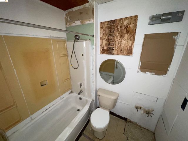 1321 W 9Th St, Antioch, CA 94509