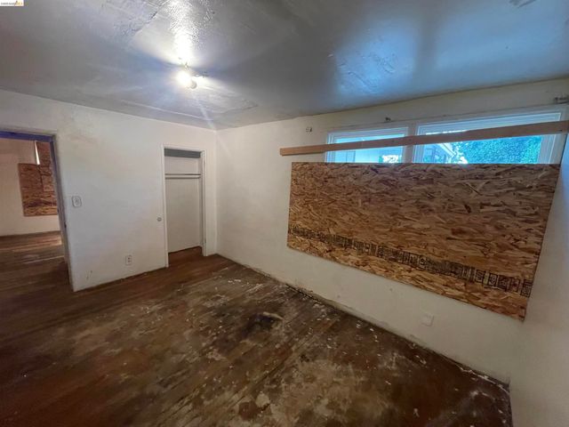 1321 W 9Th St, Antioch, CA 94509