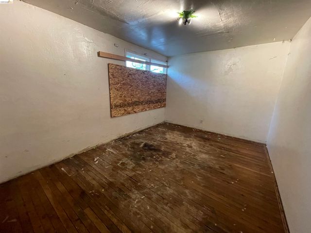 1321 W 9Th St, Antioch, CA 94509