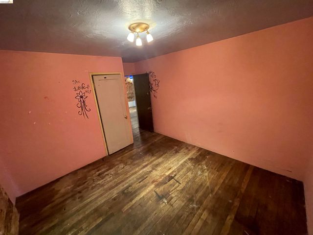 1321 W 9Th St, Antioch, CA 94509
