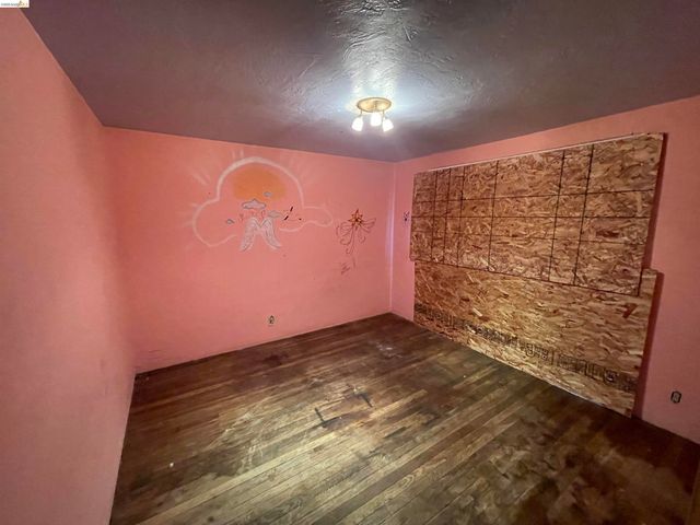 1321 W 9Th St, Antioch, CA 94509
