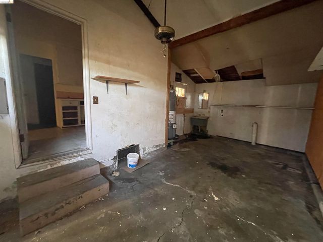 1321 W 9Th St, Antioch, CA 94509