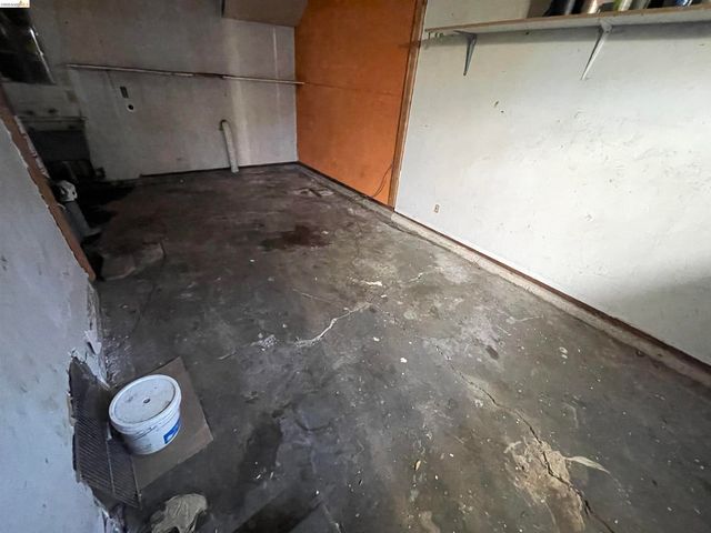 1321 W 9Th St, Antioch, CA 94509