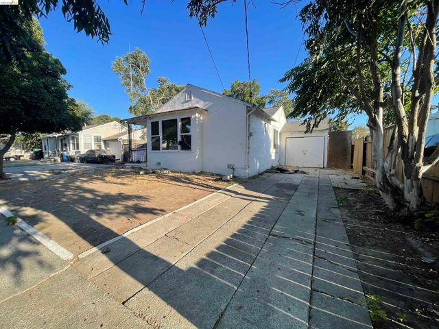 1321 W 9Th St, Antioch, CA 94509